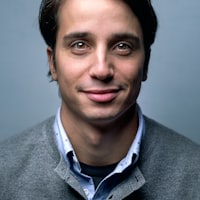 Vishal Sharma